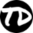 https://blog.tomaszdunia.pl/favicon.ico