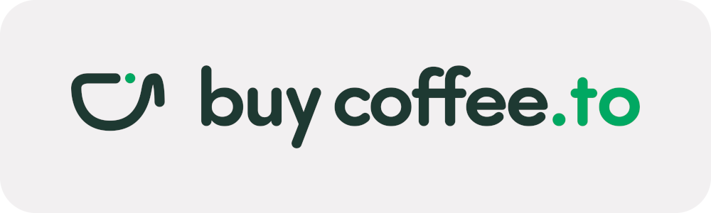 BuyCoffee