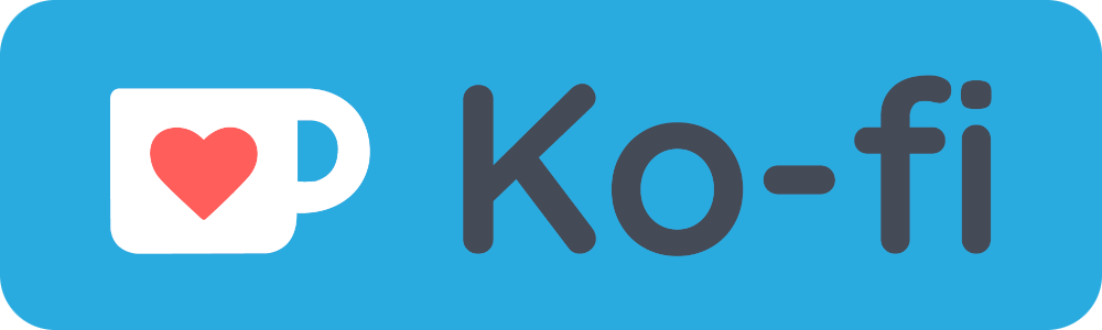 Ko-fi