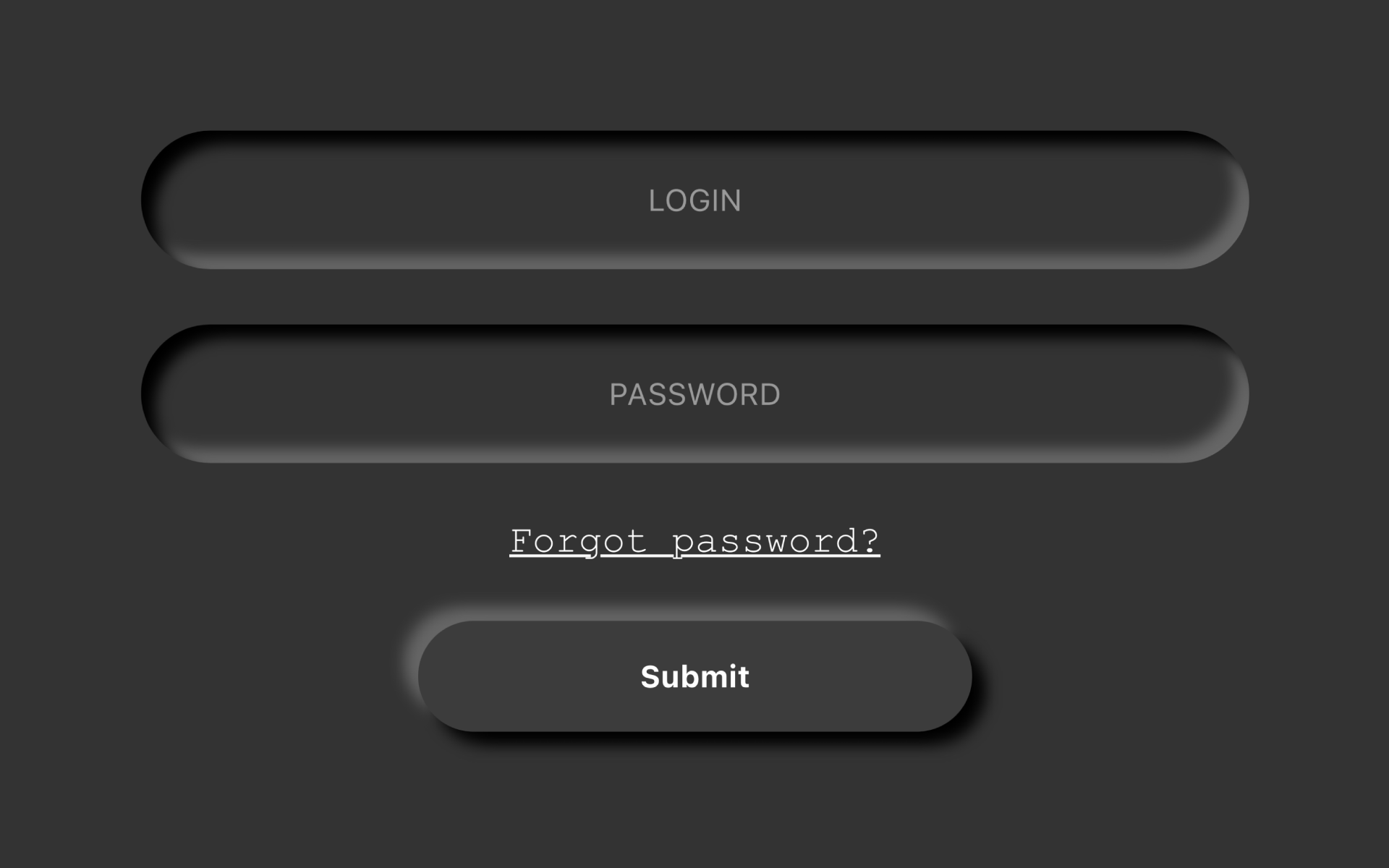 PHP+MySQL - Prosty skrypt logowania