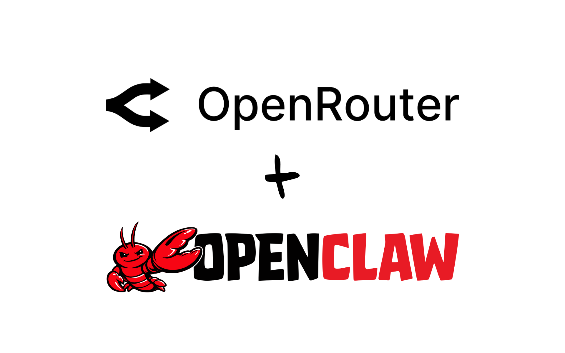 OpenClaw + OpenRouter [ENG 🇬🇧]