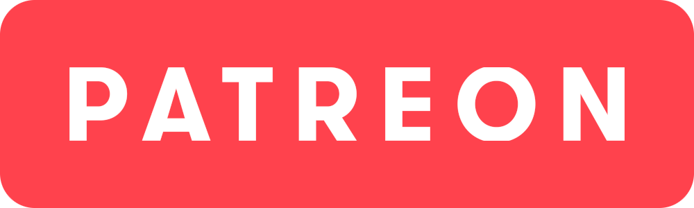Patreon