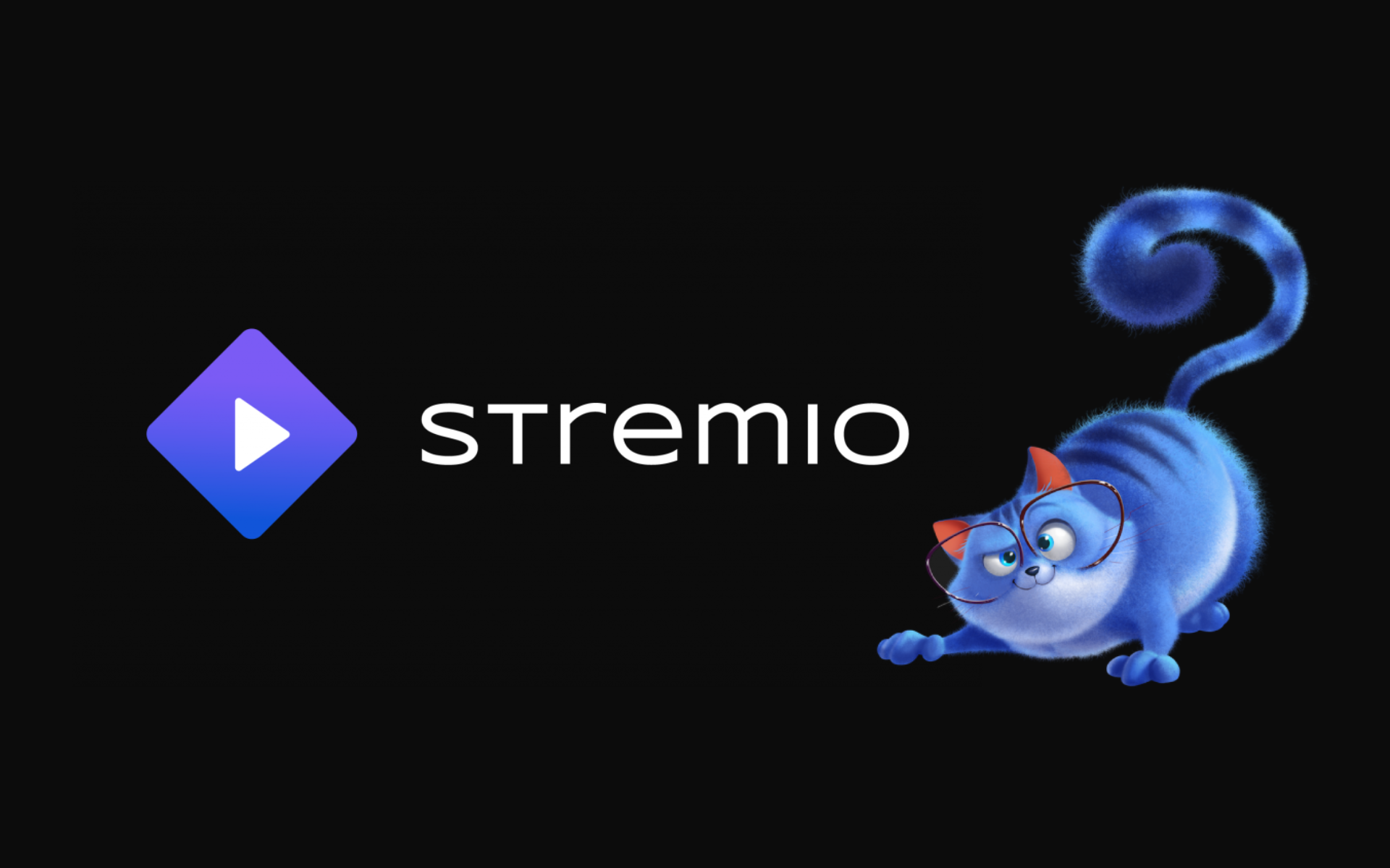 Stremio – tani sposób na VOD