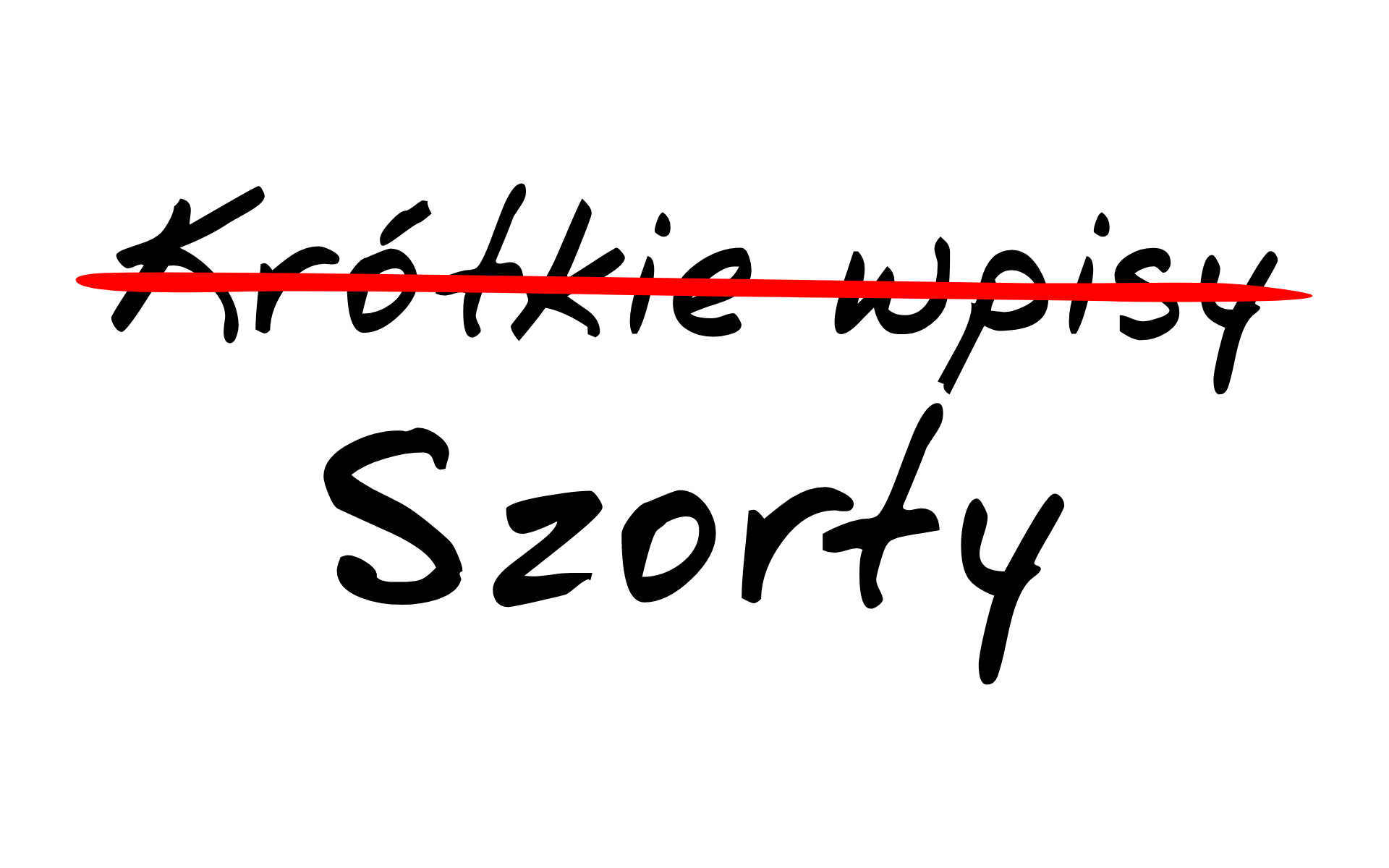 S-GPT - ChatGPT jako Skrót na iOS