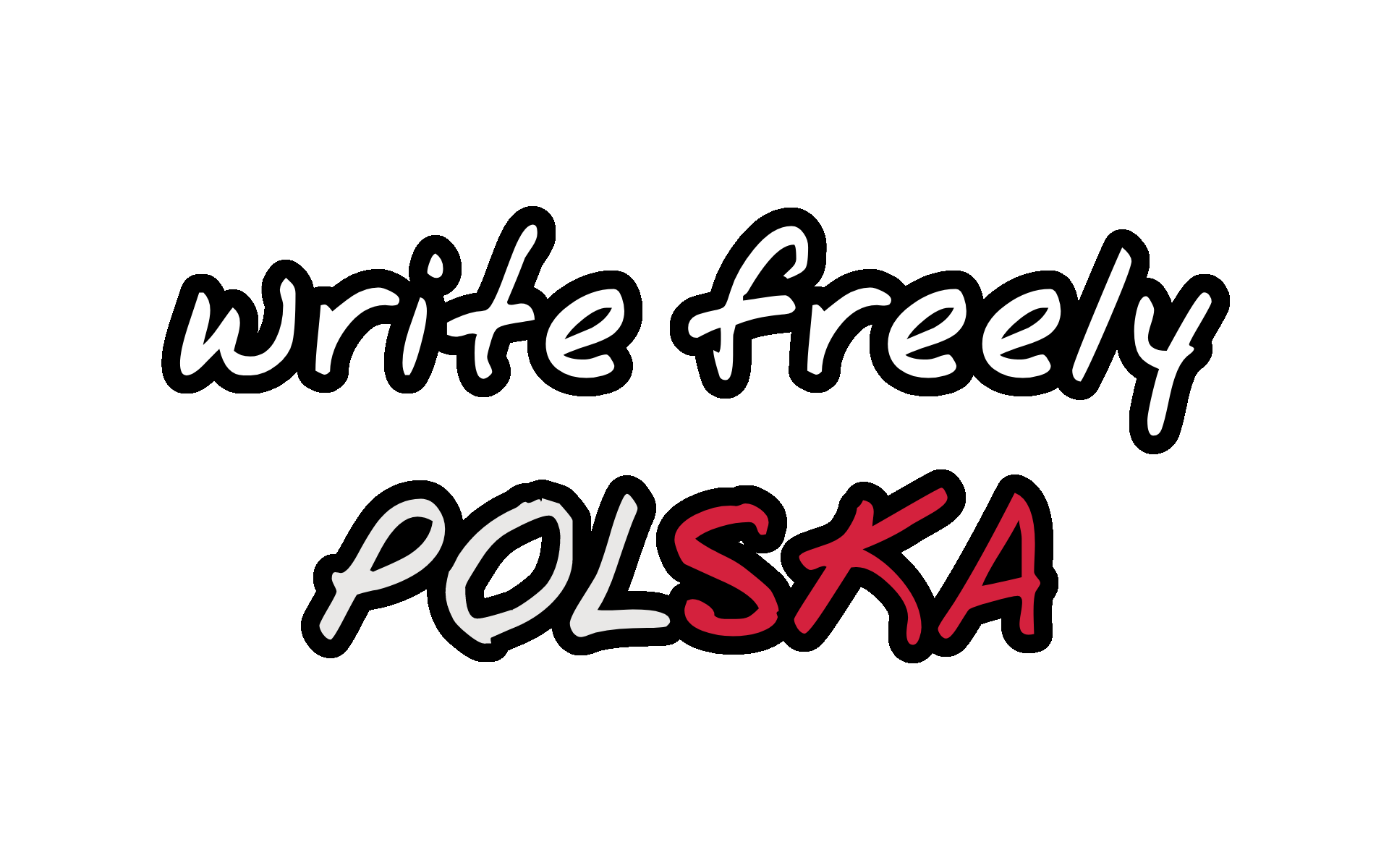 I launched a Polish instance of WriteFreely [ENG 🇬🇧]