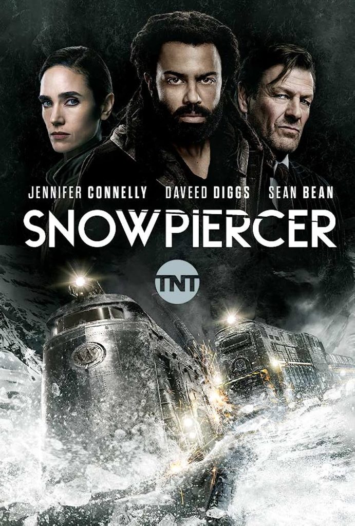 Snowpiercer Wastes A Season 3 Character & Resurrects Another Dead One